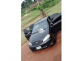 toyota-corolla-05-sport-for-sale-small-1