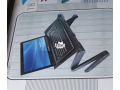 laptop-foldable-stand-small-4