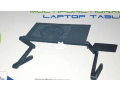 laptop-foldable-stand-small-3