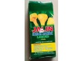 jalin-herbal-mannex-small-0