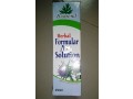 biotrend-herbal-formula-a-small-0