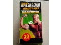 naturemin-vtality-plus-for-men-small-0