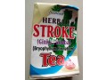 biotrend-herbal-stroke-tea-small-0