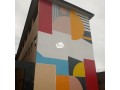 geometrical-mural-painting-small-2