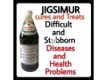 jigimurs-herbal-detox-small-0