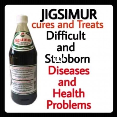 Classified Ads In Nigeria, Best Post Free Ads - jigimurs-herbal-detox-big-0