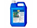 super-gro-organic-liquid-fertilizer-1-litre-small-0
