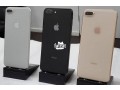 apple-iphone-8-plus-64gb-small-0