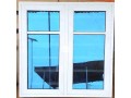 casement-window-with-protector-small-0