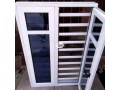 casement-window-with-protector-small-3