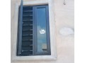 casement-window-with-protector-small-2