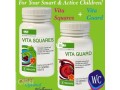 neolife-vita-squares-and-vita-guard-for-your-children-small-1