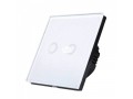 smart-switch-smart-home-small-2
