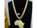 pure-original-gold-and-diamond-jewelry-available-for-sales-small-3