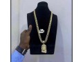 pure-original-gold-and-diamond-jewelry-available-for-sales-small-2