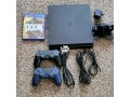 playstation-4-slim-for-sale-small-0