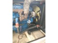 100kva-perkins-soundproof-generator-small-2