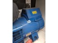 100kva-perkins-soundproof-generator-small-3