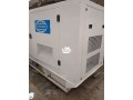 100kva-perkins-soundproof-generator-small-0