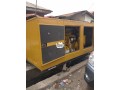 150kva-caterpillar-soundproof-generator-small-0