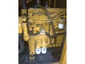 150kva-caterpillar-soundproof-generator-small-1