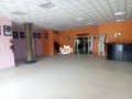 event-civic-centre-hall-small-3