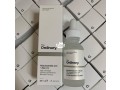 the-ordinary-niacinamide-10-zinc-1-30ml-small-0