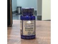 biotin-capsule-fuller-and-thicker-beard-growth-in-abuja-small-0