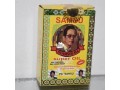 original-samsu-oil-small-0