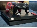 play-station-4-slim-500gb-small-0