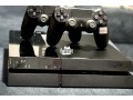 play-station-4-slim-500gb-small-2