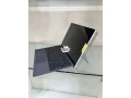 uk-used-microsoft-surface-pro-4-8th-gen-core-i7-8gb256gb-small-2