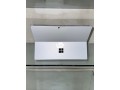 uk-used-microsoft-surface-pro-4-8th-gen-core-i7-8gb256gb-small-3