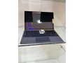 uk-used-microsoft-surface-pro-4-8th-gen-core-i7-8gb256gb-small-0