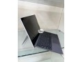 uk-used-microsoft-surface-pro-4-8th-gen-core-i7-8gb256gb-small-1