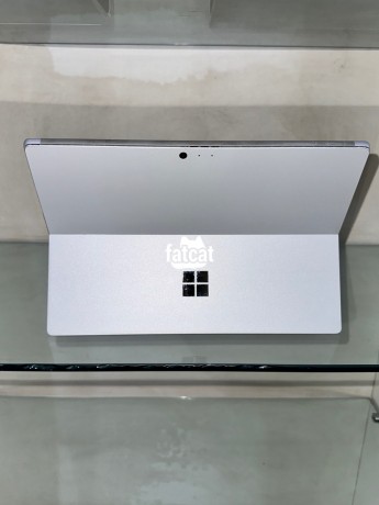 Classified Ads In Nigeria, Best Post Free Ads - uk-used-microsoft-surface-pro-4-8th-gen-core-i7-8gb256gb-big-3