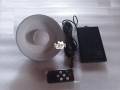 solar-led-wall-lights-small-1