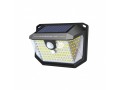 solar-wall-led-lights-with-motion-censor-small-0