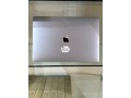 uk-used-apple-macbook-pro-2016-core-i716gb512gb-small-2