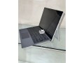 uk-used-microsoft-surface-pro-4-6th-gen-core-i5-8gb256gb-small-1