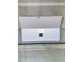 uk-used-microsoft-surface-pro-4-6th-gen-core-i5-8gb256gb-small-2