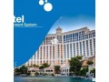 hotel-management-software-small-0