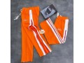 joggers-small-1