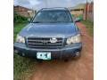 nigerian-used-toyota-highlander-2003-small-1