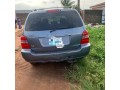 nigerian-used-toyota-highlander-2003-small-0