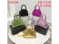 fashion-and-function-bags-small-1