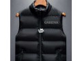 puffer-vest-small-0
