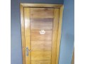 wooden-door-small-1