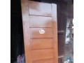 wooden-door-small-0