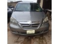 honda-odyssey-touring-2007-gray-small-0